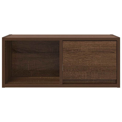 Tappetini per scale 30 pz 56x17x3 cm Beige Semicircolari | homemem39