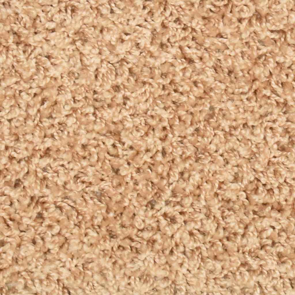 Tappetini per scale 30 pz 56x17x3 cm Oro Semicircolari | homemem39