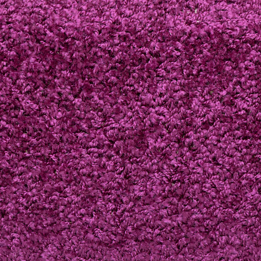 Tappetini per scale 30 pz 65x21x4 cm Bordo rettangolare