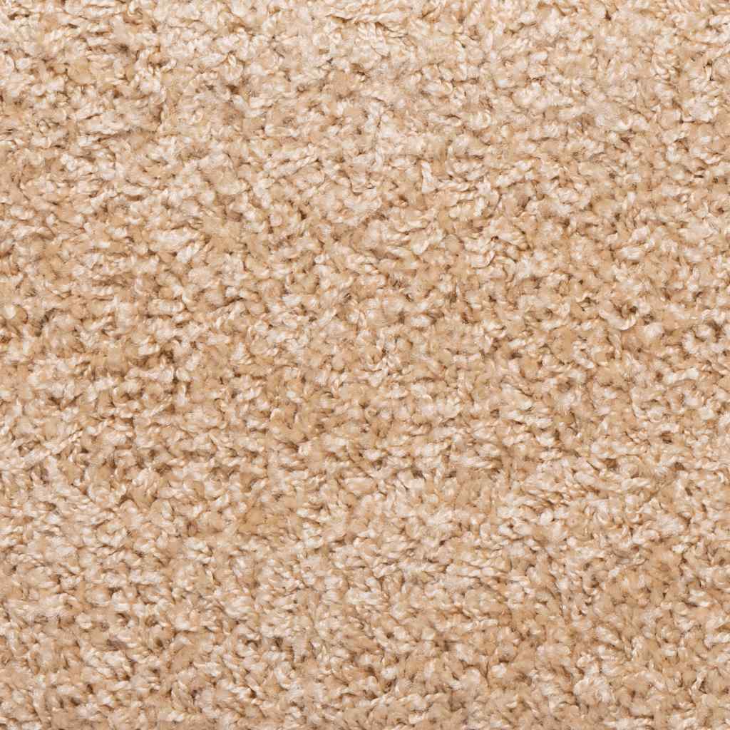 Tappetini per scale 30 pz 65x21x4 cm Oro Bordo rettangolare | homemem39