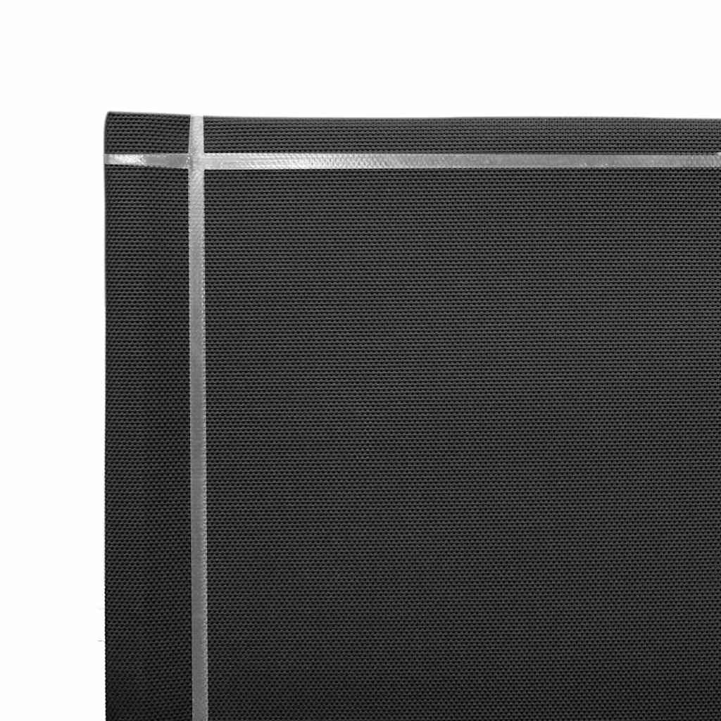 Set da Pranzo per Giardino 3 pcs | homemem39