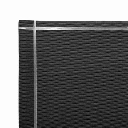 Set da Pranzo per Giardino 5 pcs | homemem39