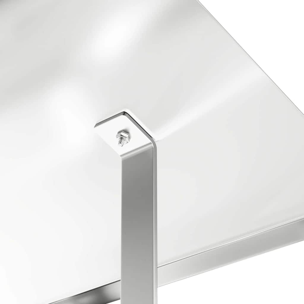 Cappa Camino Argento 50 x 60 x 37 cm Acciaio inossidabile