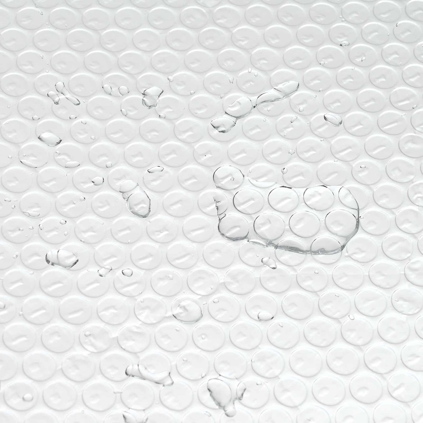 Riflettore di calore per termosifoni Argento 15 x 1 m