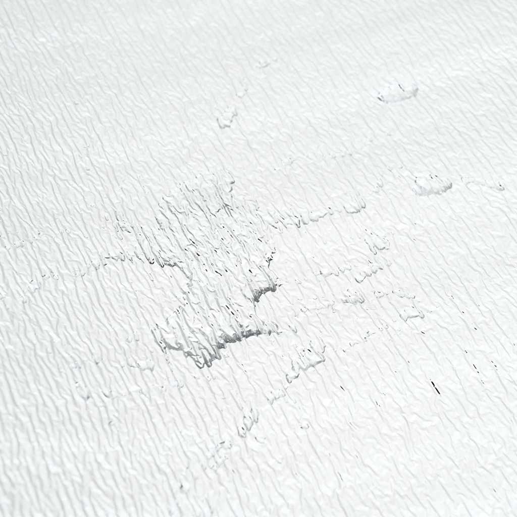 Riflettore di calore per termosifoni Argento 0.5 x 15 m