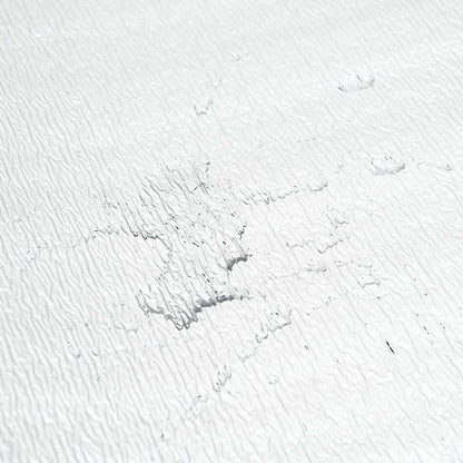 Riflettore di calore per termosifoni Argento 1 x 25 m Alluminio