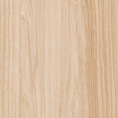 Mensola da Muro Appesa Beige 62 x 10 x 12.5 cm