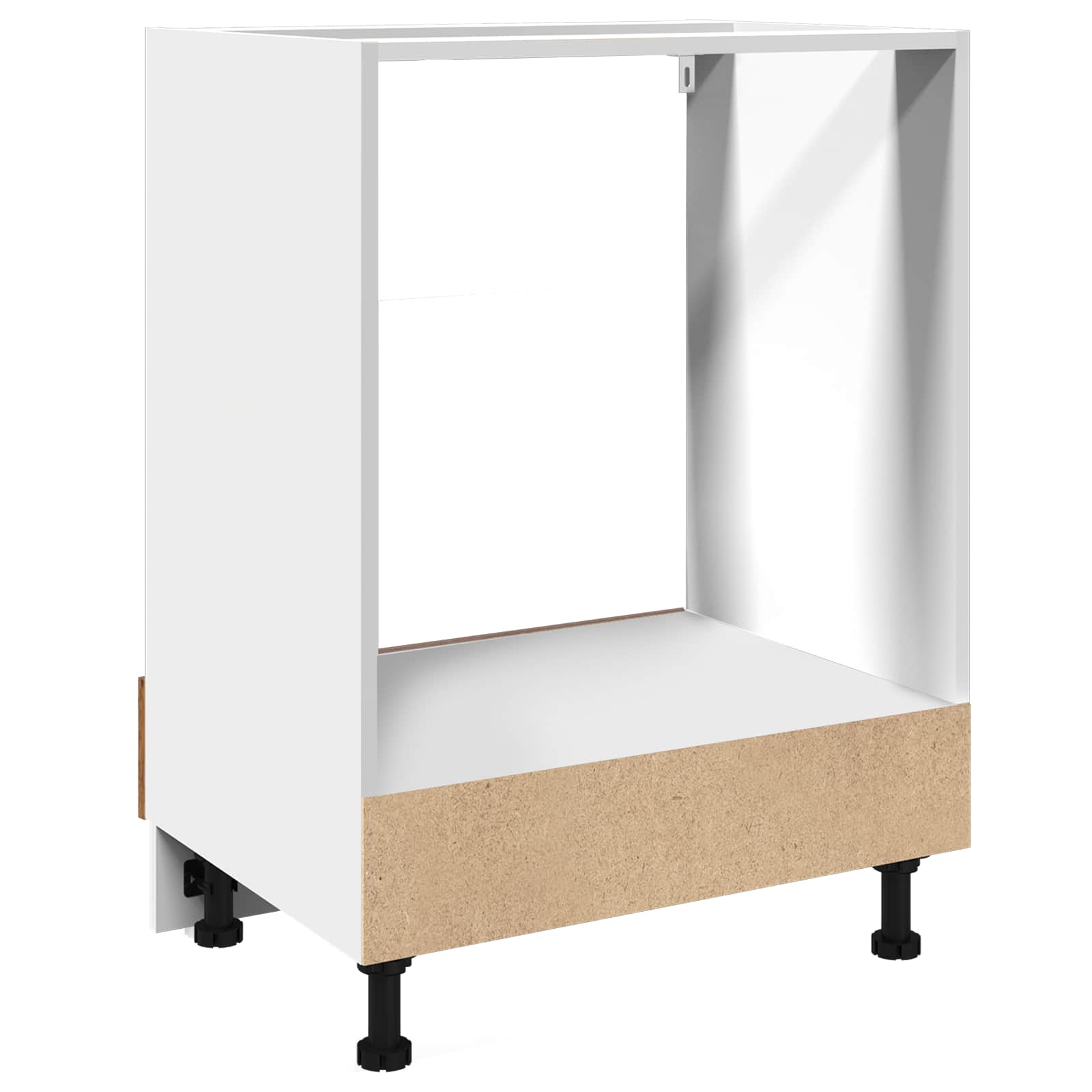 Armadio pensile Legno vecchio 60 x 46 x 81,5 cm | homemem39