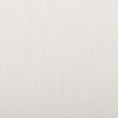 Vaso da giardino Bianco 36 x 36 x 35 cm Polipropilene