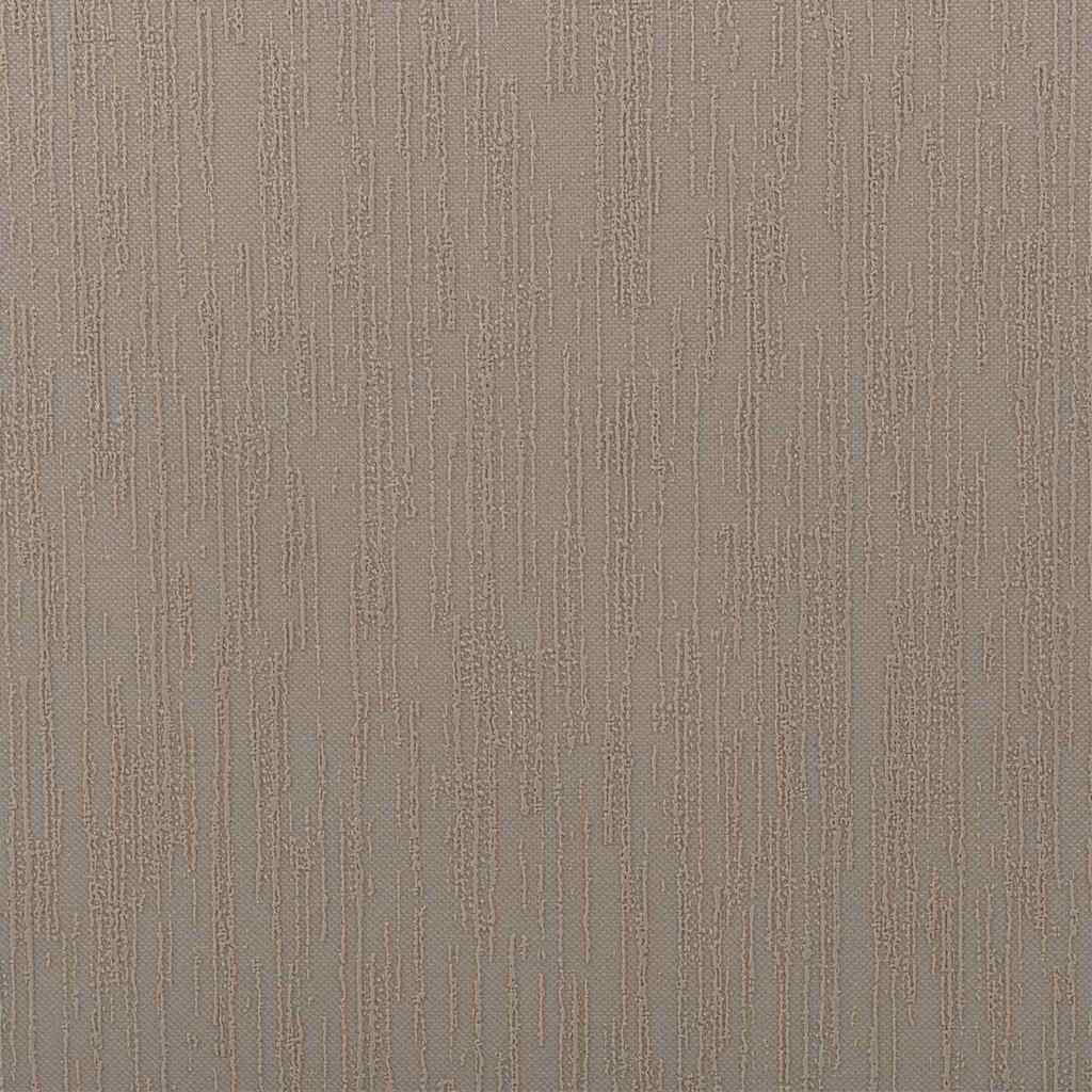 Vaso da giardino Grigio 36 x 36 x 35 cm Polipropilene