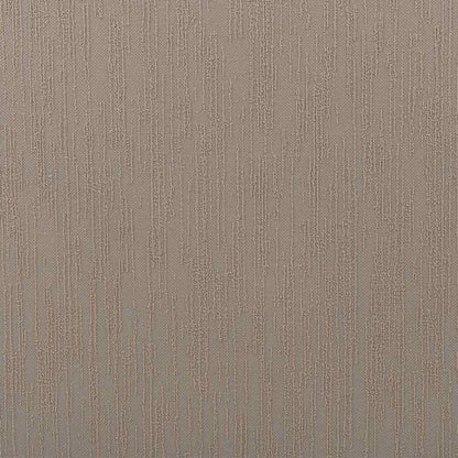 Vaso da giardino Grigio 36 x 36 x 35 cm Polipropilene