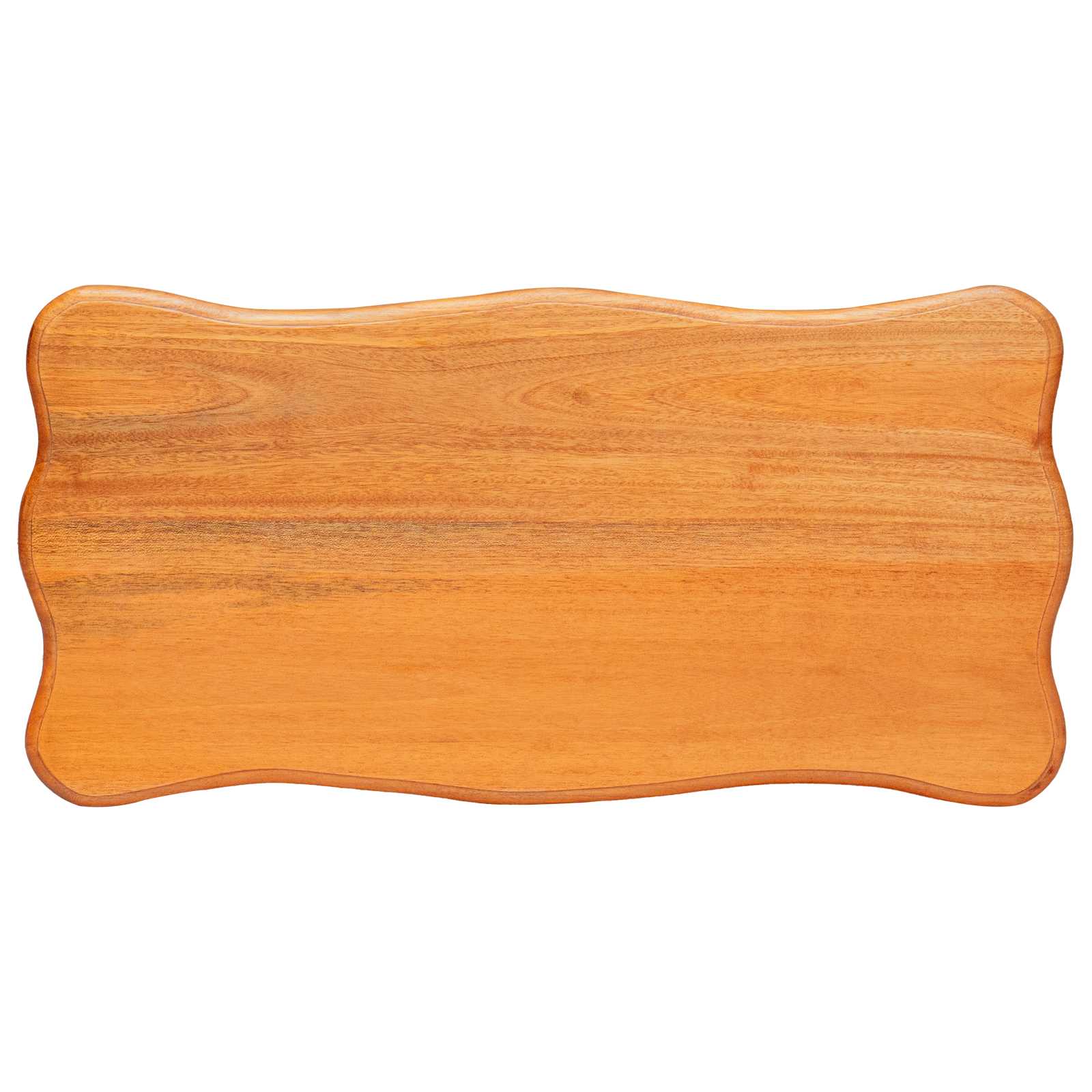 Tavolo laterale con cassetto Naturale 60,5 x 30 x 61 cm | homemem39