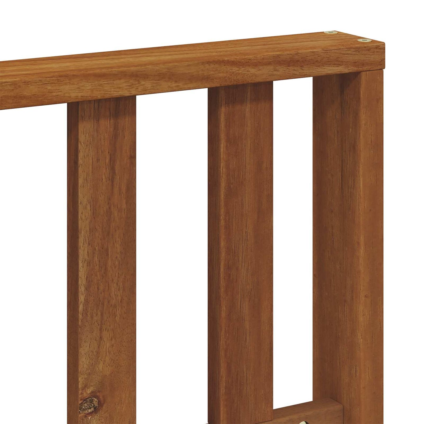Set di divani da esterno 4 pcs Naturale | homemem39