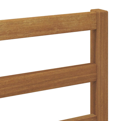 Set divano sezionale con cuscino 6 pcs Naturale e Antracite | homemem39