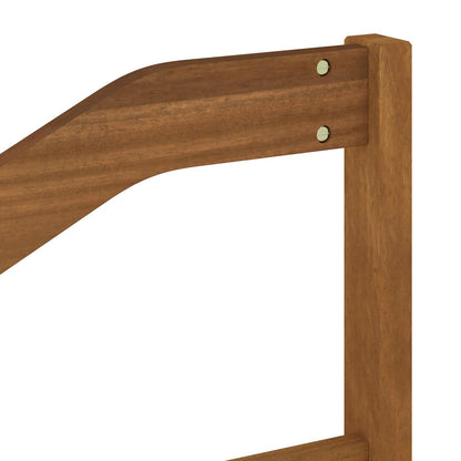 Set divano sezionale con cuscino 7 pcs Naturale e Crema | homemem39