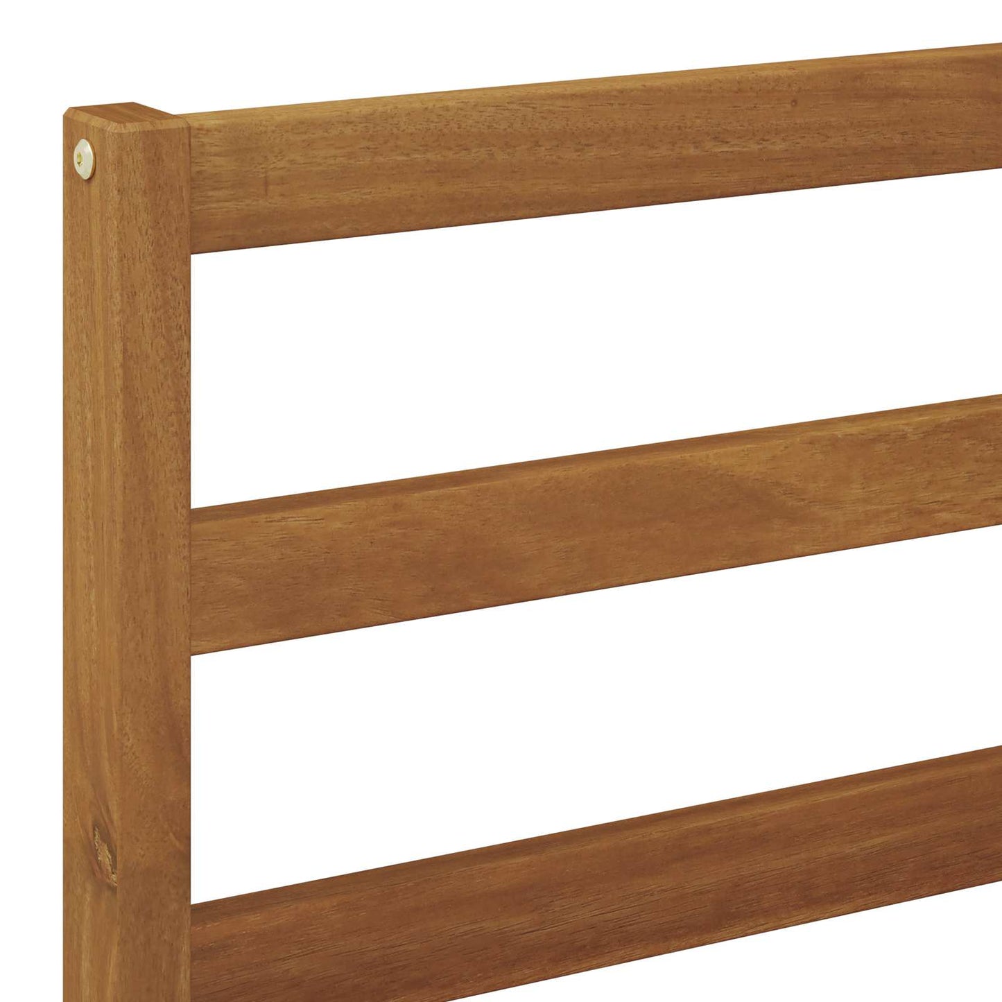 Set divano sezionale 9 pcs Naturale | homemem39