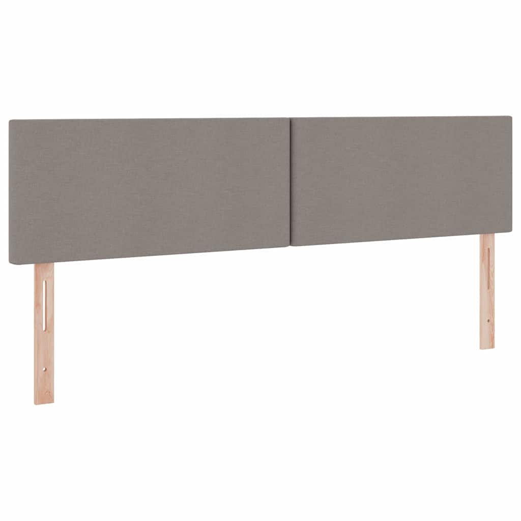 Letto con contenitore e materasso Talpa 160 x 200 cm | homemem39