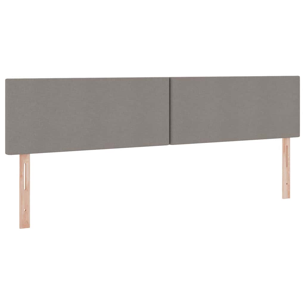 Letto con contenitore e materasso Talpa 200 x 200 cm | homemem39