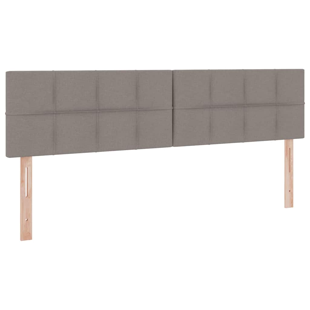Letto con contenitore e materasso Talpa 180 x 200 cm | homemem39