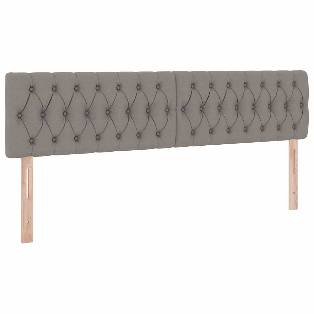 Letto con contenitore e materasso Talpa 180 x 200 cm | homemem39