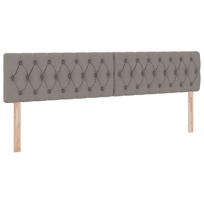 Letto con contenitore e materasso Talpa 200 x 200 cm | homemem39