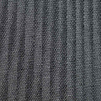 Arredamento da Giardino 2 pcs Nero 60,5 x 81 x 71 cm | homemem39