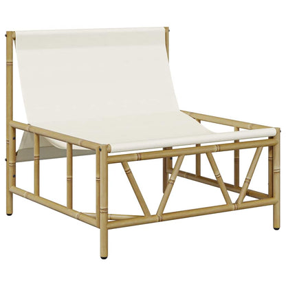 Sedia da Giardino 2 pcs Grigio chiaro 75 x 75 x 71 cm Acciaio - homemem39