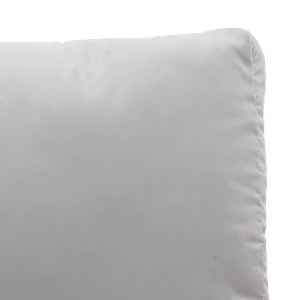 Arredamento da Giardino Grigio chiaro 180 x 72,5 x 71 cm | homemem39