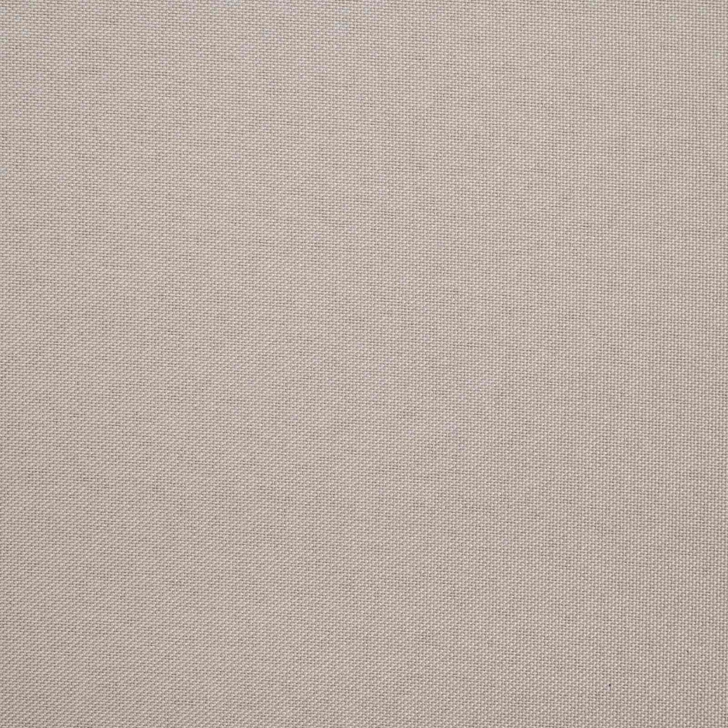 Sedia da Giardino 2 pcs Marrone 53 x 49 x 85 cm Polipropilene