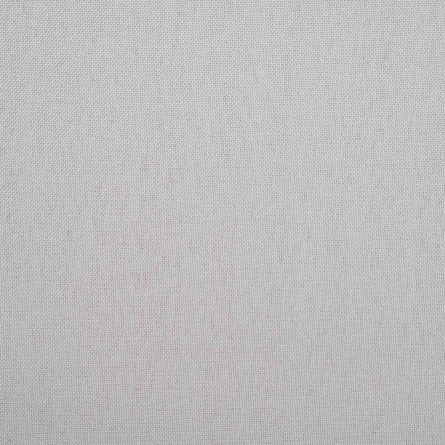 Sedia da Giardino 2 pcs Marrone 53 x 49 x 85 cm Polipropilene