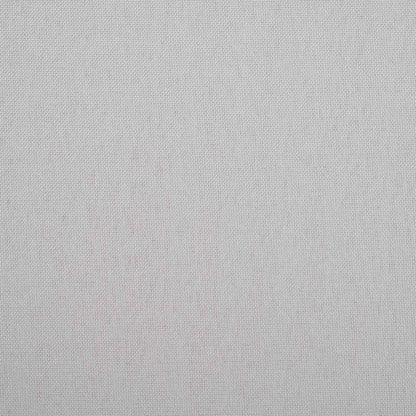 Sedia da Giardino 4 pcs Antracite 53 x 49 x 85 cm Polipropilene