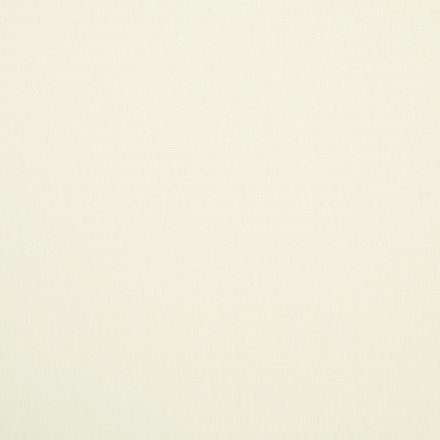 Sedia da Giardino 4 pcs Bianco 53 x 49 x 85 cm Polipropilene