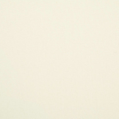 Sedia da Giardino 4 pcs Bianco 53 x 49 x 85 cm Polipropilene