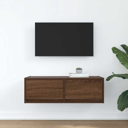 Porta Scorrevole con Ferramenta Nera 76x205 cm in Vetro ESG | homemem39