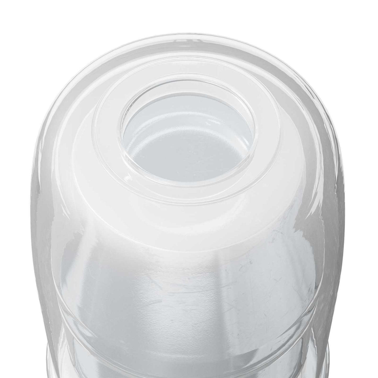 Gancio per Mensola 12 pcs Argento 7 x 16 mm Ferro