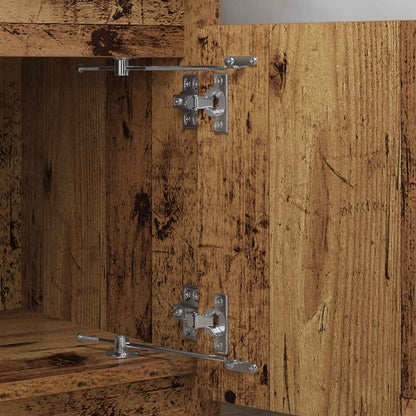 Struttura a Gas 439 pcs Argento Ferro