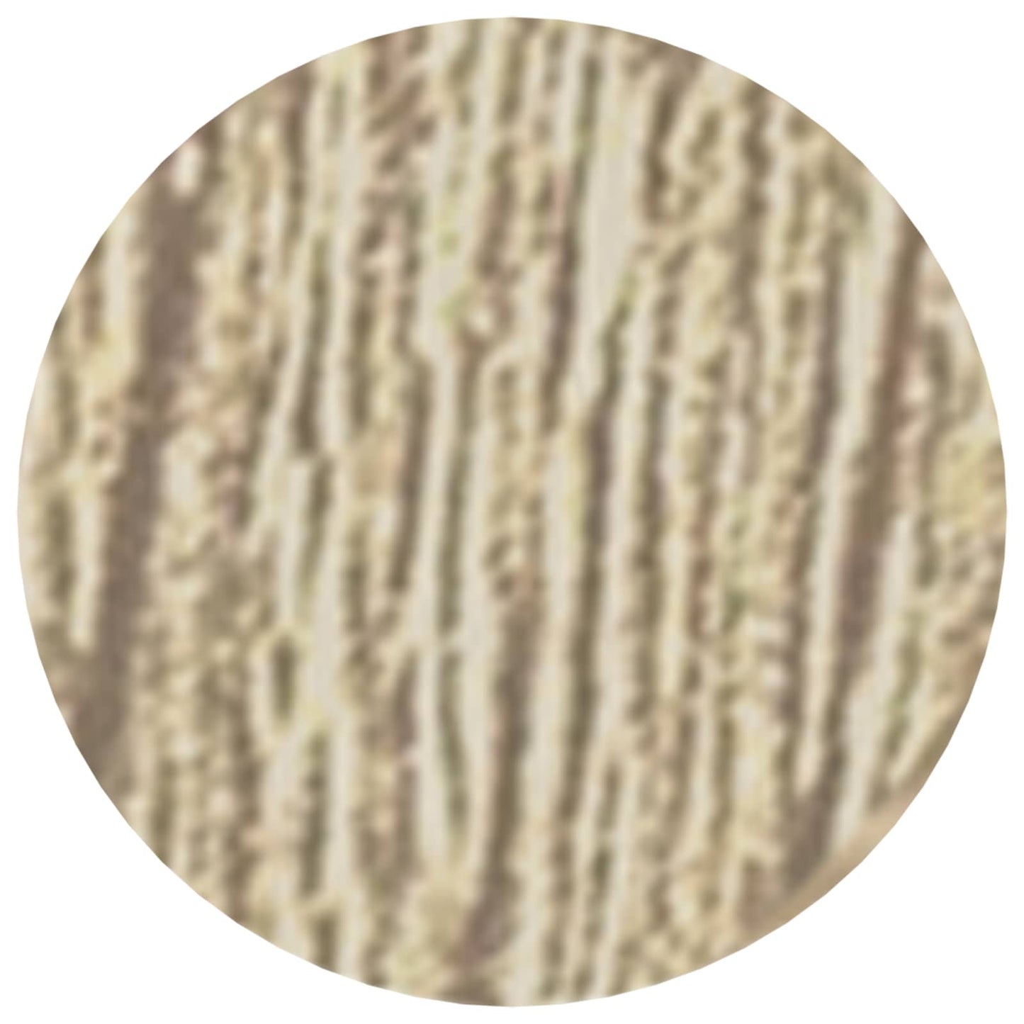 Copertura Vite Adesiva 2 pcs Rovere Sonoma Ø 20 x 0,5 mm