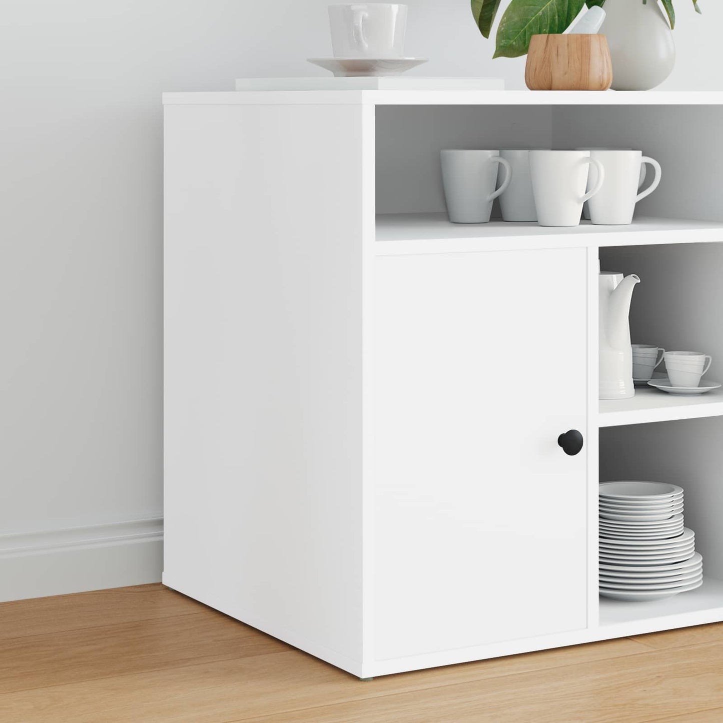 Protectori per Gambe di Sedia 2 pcs Trasparente Ø 15 x 16 mm