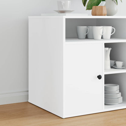 Protectori per Gambe di Sedia 2 pcs Trasparente Ø 15 x 16 mm