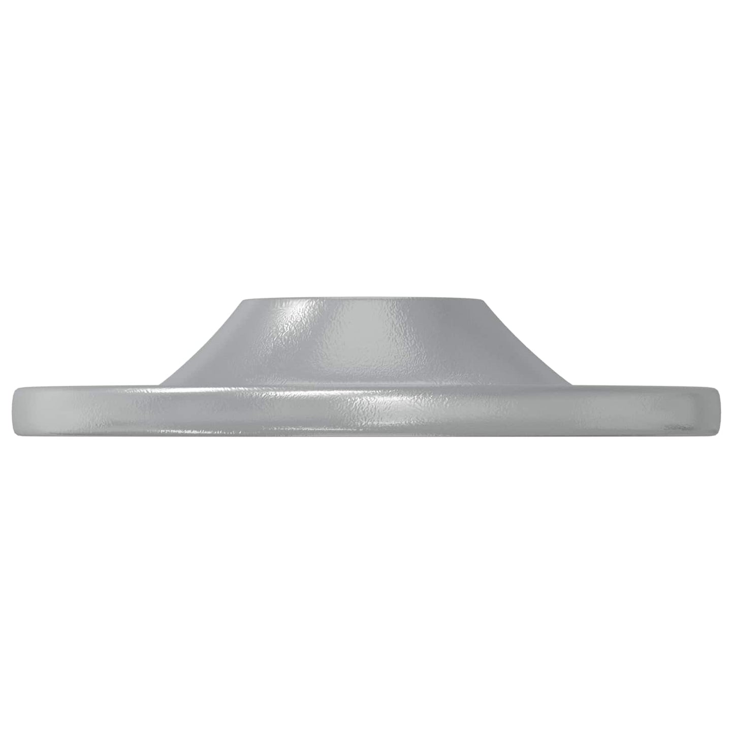 Appendino a forma di chiave 3673 pcs Argento 45 x 16 x 3.5 mm | homemem39