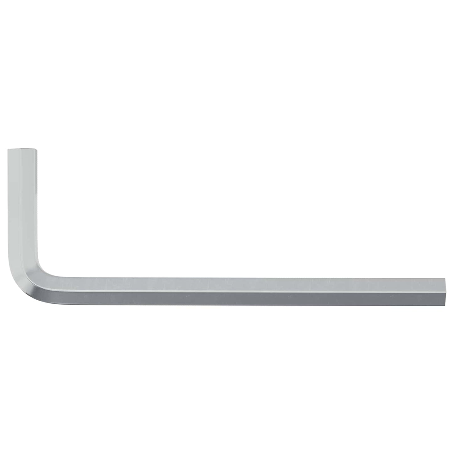Chiave Esagonale 12 pcs Argento 32 x 86 mm Acciaio | homemem39