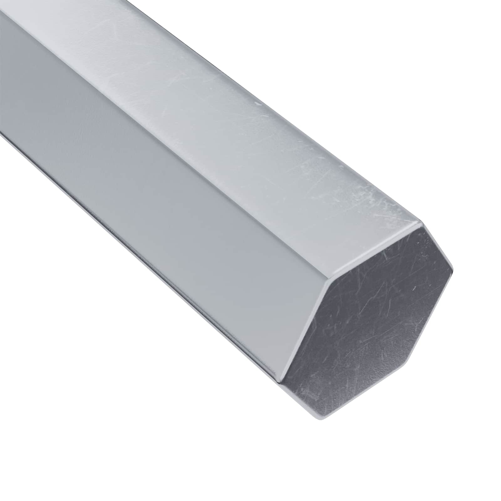 Chiave Esagonale 1800 pcs Argento 32 x 86 mm Acciaio | homemem39