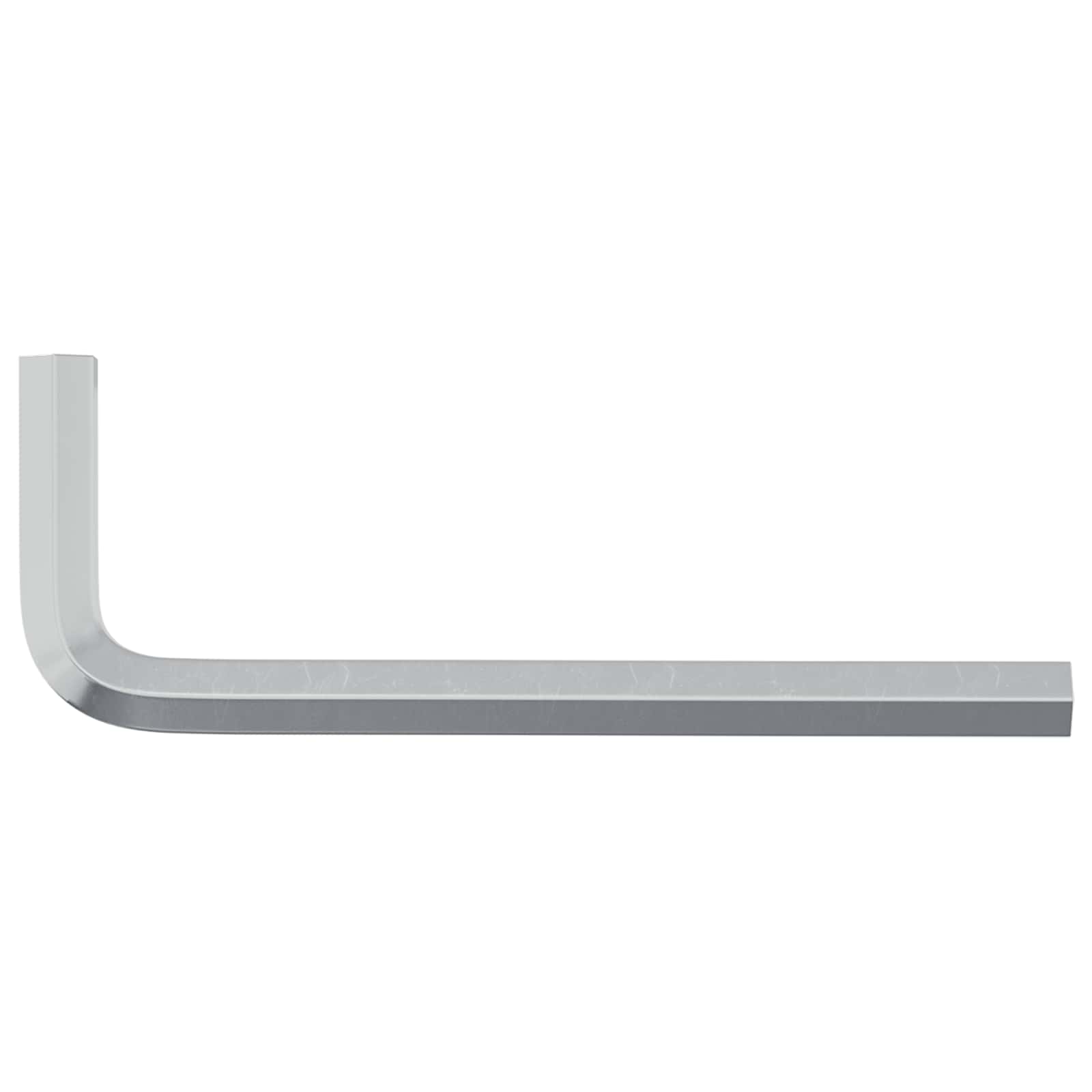 Chiave Esagonale 2 pcs Argento 32 x 86 mm Acciaio | homemem39