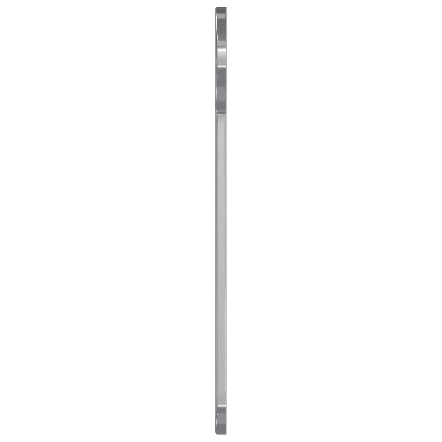 Chiave inglese 2027 pcs Argento 10 mm Ferro | homemem39
