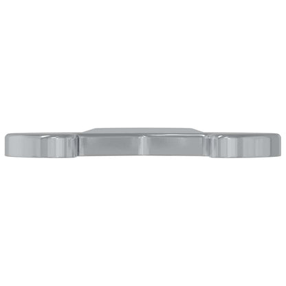 Chiave inglese 2027 pcs Argento 10 mm Ferro | homemem39
