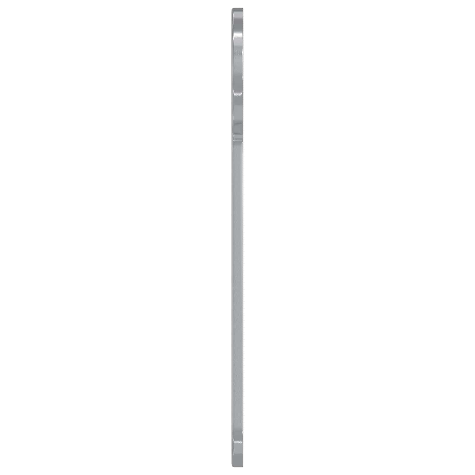 Chiave inglese 2 pcs Argento 13 mm Ferro | homemem39