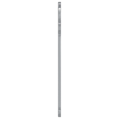 Chiave inglese 12 pcs Argento 13 mm Ferro | homemem39
