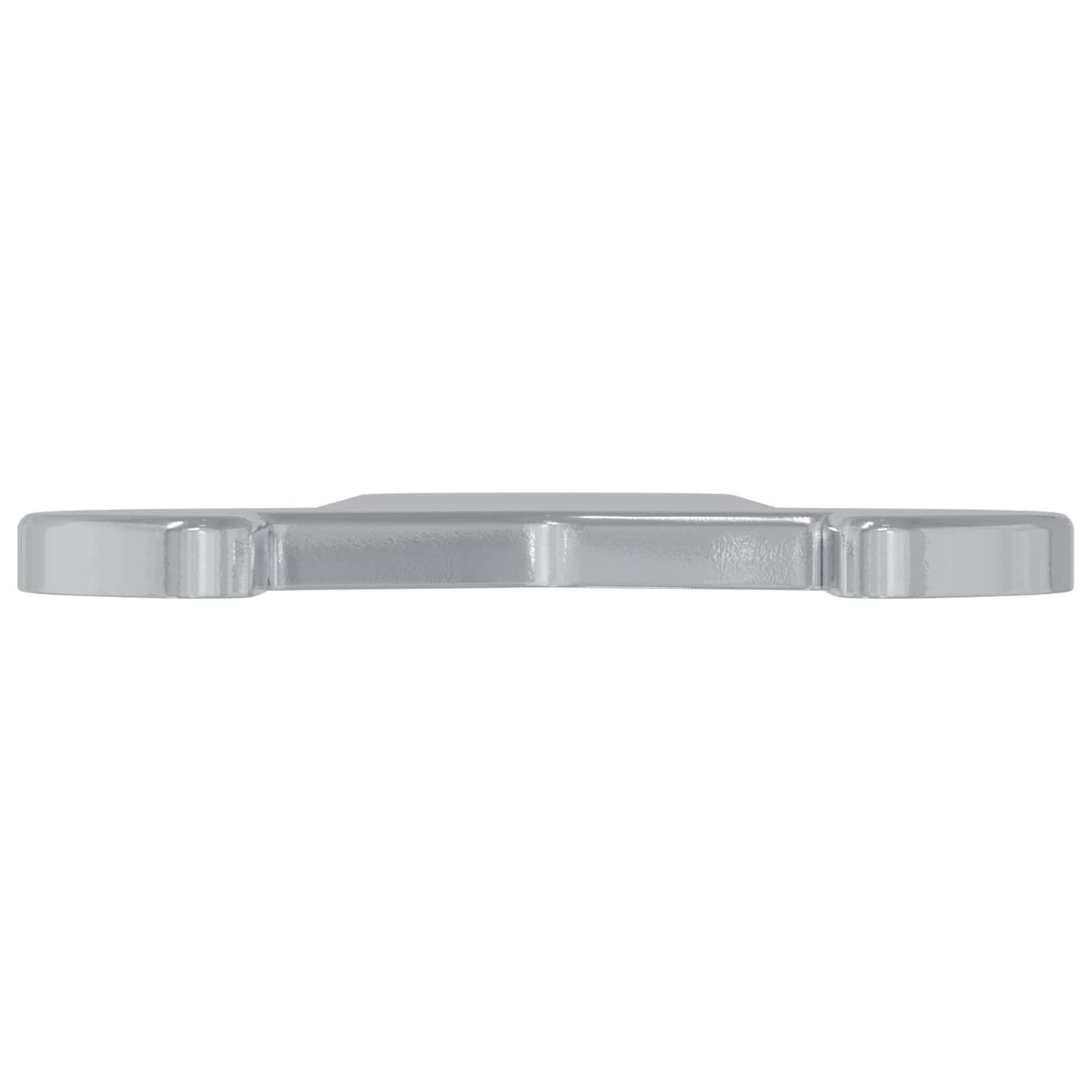 Chiave inglese 1593 pcs Argento 13 mm Ferro | homemem39