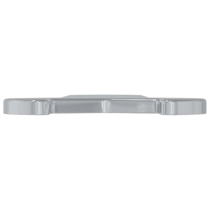 Chiave inglese 1593 pcs Argento 13 mm Ferro | homemem39
