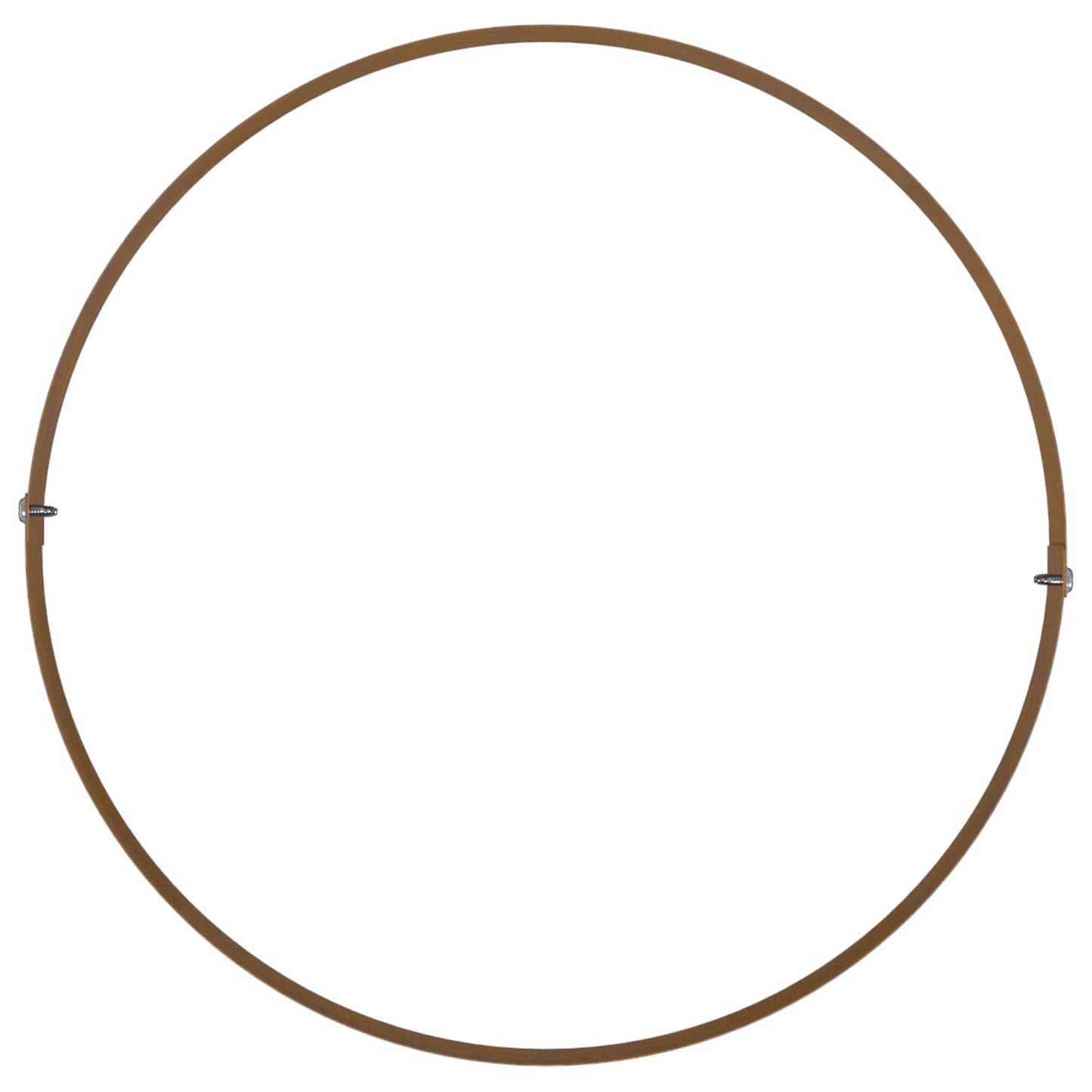 Vasi da giardino 5 pcs Marrone 30 x 30 x 20 cm Acciaio corten